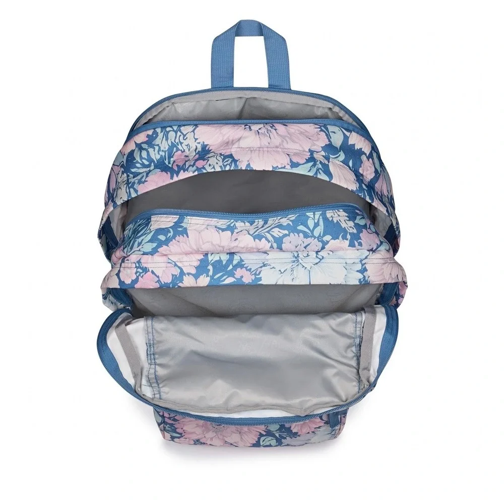 Jansport big student